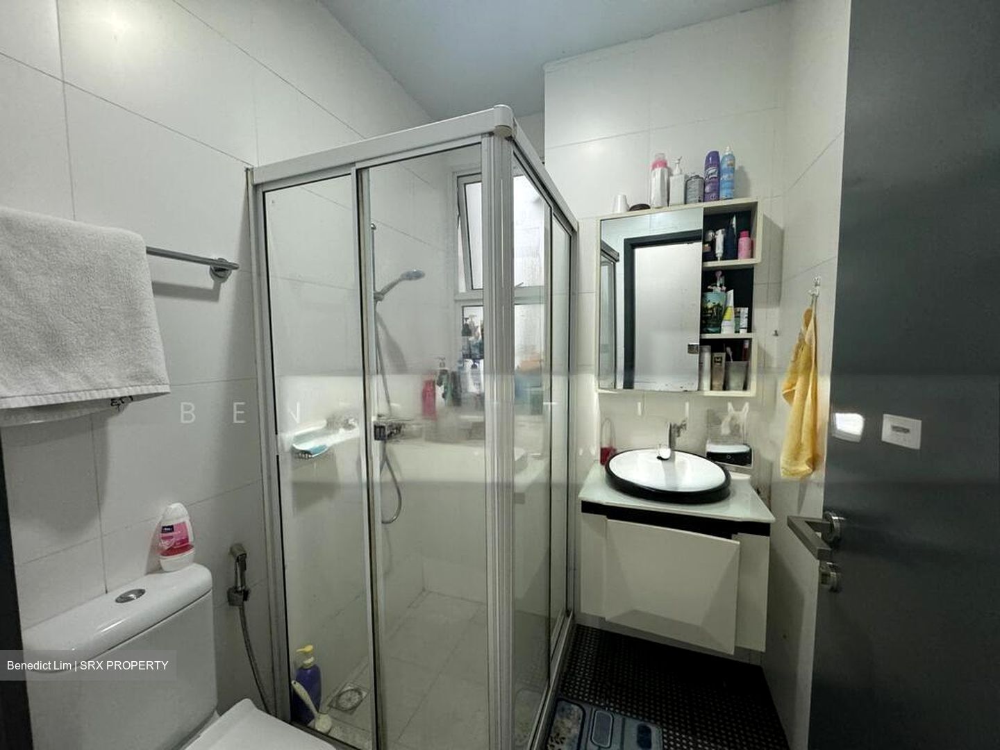 La Casa (D25), Condominium #502203661